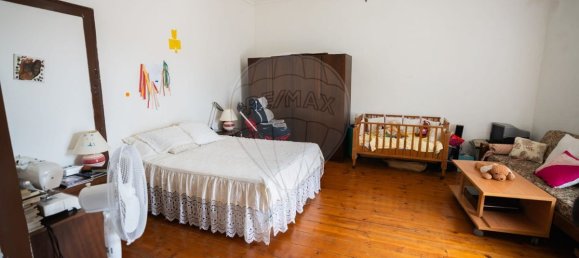 9 bedrooms House in Beja, Portugal No. 177267 7