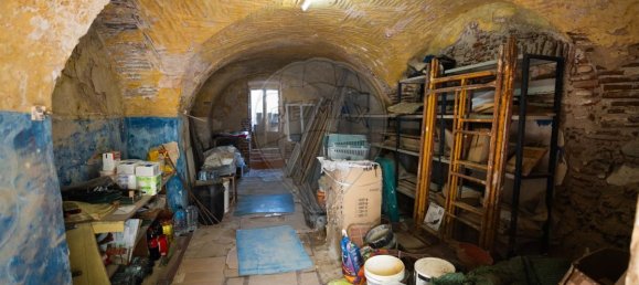 9 bedrooms House in Beja, Portugal No. 177267 19