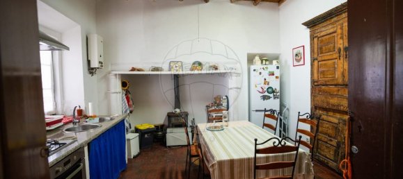 9 bedrooms House in Beja, Portugal No. 177267 13