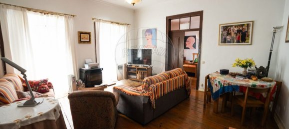 9 bedrooms House in Beja, Portugal No. 177267 5