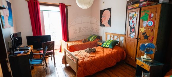 9 bedrooms House in Beja, Portugal No. 177267 10