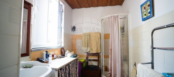 9 bedrooms House in Beja, Portugal No. 177267 12