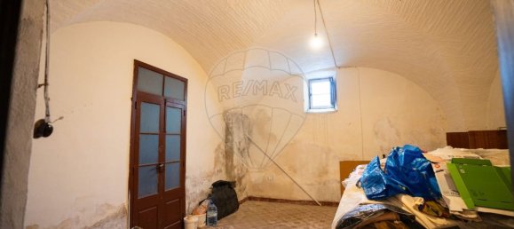 9 bedrooms House in Beja, Portugal No. 177267 15