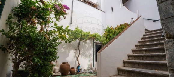 9 bedrooms House in Beja, Portugal No. 177267 20