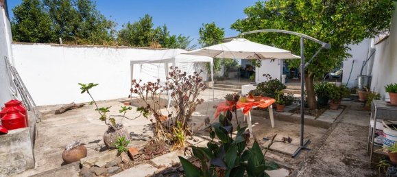 9 bedrooms House in Beja, Portugal No. 177267 21