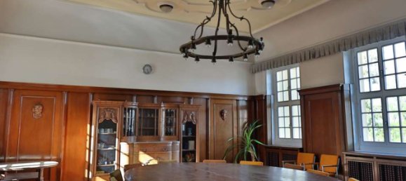 Здание 1108м² в Хафельланд, Германия № 51962 8