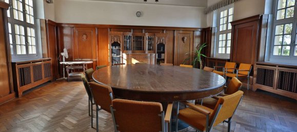 Здание 1108м² в Хафельланд, Германия № 51962 9