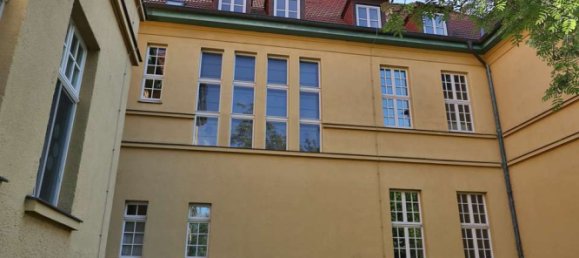 Здание 1108м² в Хафельланд, Германия № 51962 15