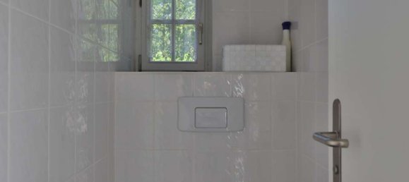 Здание 1108м² в Хафельланд, Германия № 51962 3