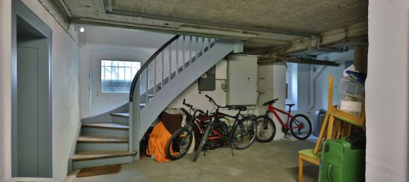 Здание 1108м² в Хафельланд, Германия № 51962 13