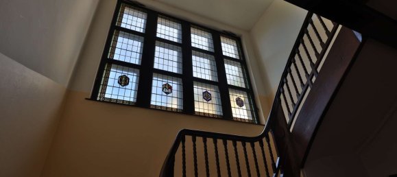 Здание 1108м² в Хафельланд, Германия № 51962 21