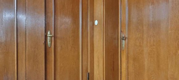 Здание 1108м² в Хафельланд, Германия № 51962 10