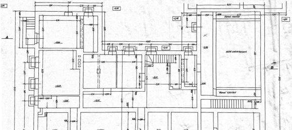 Здание 1108м² в Хафельланд, Германия № 51962 19