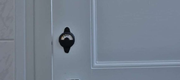 Здание 1108м² в Хафельланд, Германия № 51962 12