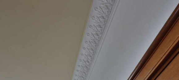 Здание 1108м² в Хафельланд, Германия № 51962 11