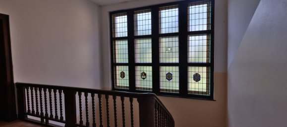 Здание 1108м² в Хафельланд, Германия № 51962 6