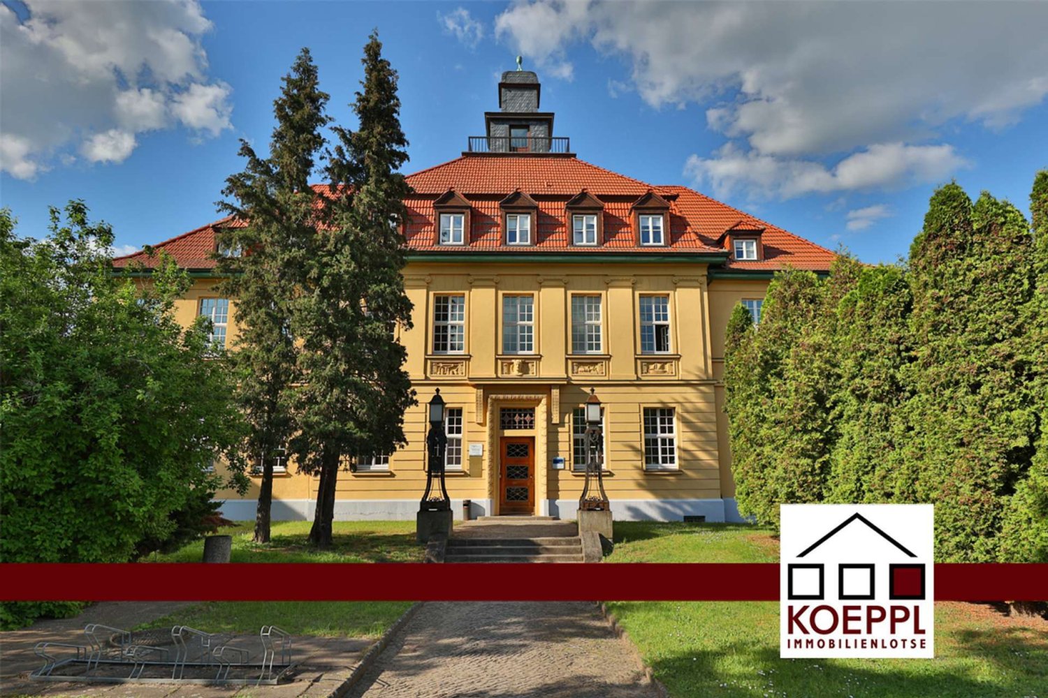 Здание 1108м² в Хафельланд, Германия № 51962