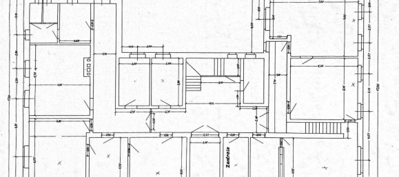 Здание 1108м² в Хафельланд, Германия № 51962 17