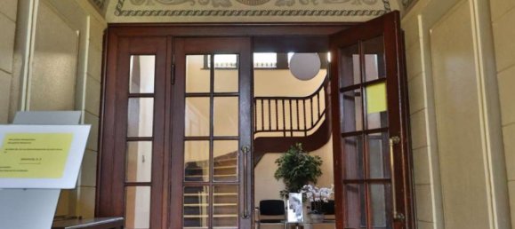 Здание 1108м² в Хафельланд, Германия № 51962 20