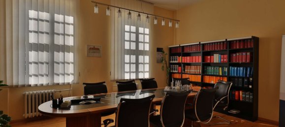 Здание 1108м² в Хафельланд, Германия № 51962 2