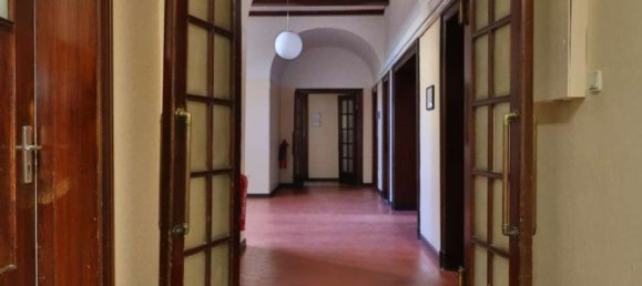 Здание 1108м² в Хафельланд, Германия № 51962 4