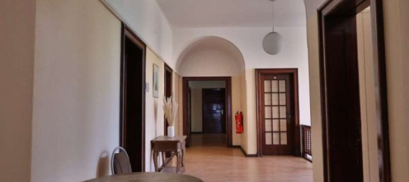 Здание 1108м² в Хафельланд, Германия № 51962 7