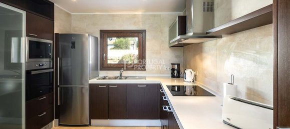 2 chambres Maison à Lagoa, Portugal No. 93605 16