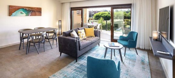 2 chambres Maison à Lagoa, Portugal No. 93605 12