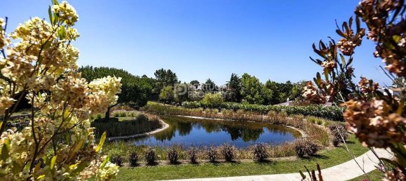 2 chambres Maison à Lagoa, Portugal No. 93605 4