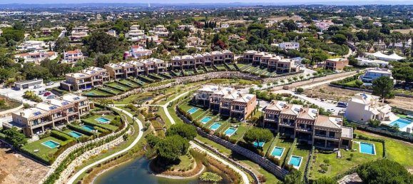2 chambres Maison à Lagoa, Portugal No. 93605 3