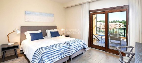 2 chambres Maison à Lagoa, Portugal No. 93605 21