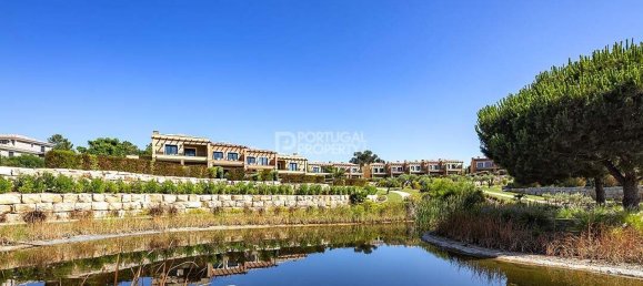 2 chambres Maison à Lagoa, Portugal No. 93605 5
