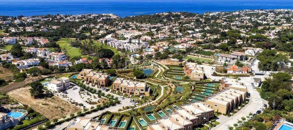 2 chambres Maison à Lagoa, Portugal No. 93605 2