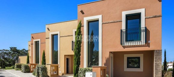 2 chambres Maison à Lagoa, Portugal No. 93605 33