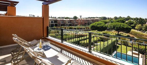 2 chambres Maison à Lagoa, Portugal No. 93605 9