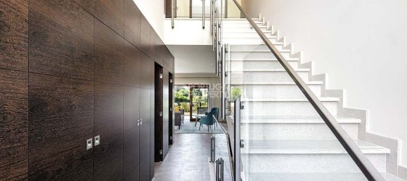 2 chambres Maison à Lagoa, Portugal No. 93605 18