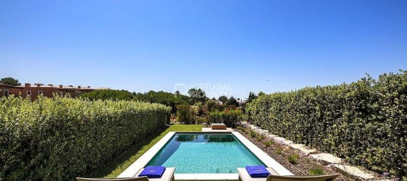 2 chambres Maison à Lagoa, Portugal No. 93605 29