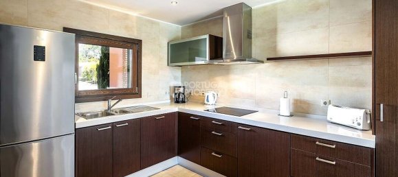 2 chambres Maison à Lagoa, Portugal No. 93605 17