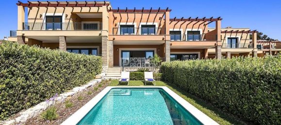 2 chambres Maison à Lagoa, Portugal No. 93605 28