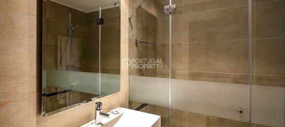 2 chambres Maison à Lagoa, Portugal No. 93605 27