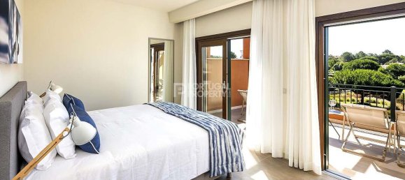 2 chambres Maison à Lagoa, Portugal No. 93605 19