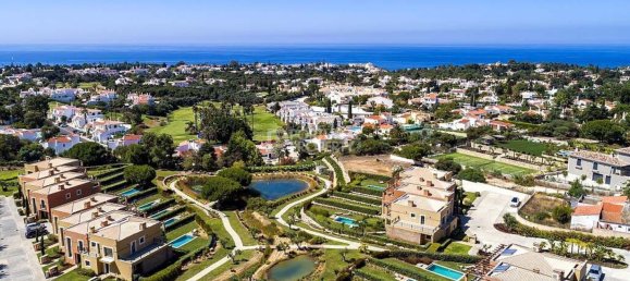 2 chambres Maison à Lagoa, Portugal No. 93605 35