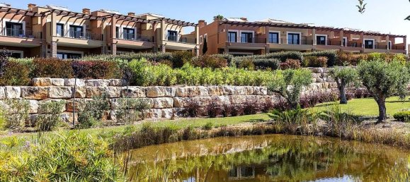 2 chambres Maison à Lagoa, Portugal No. 93605 7