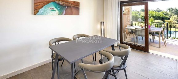 2 chambres Maison à Lagoa, Portugal No. 93605 15