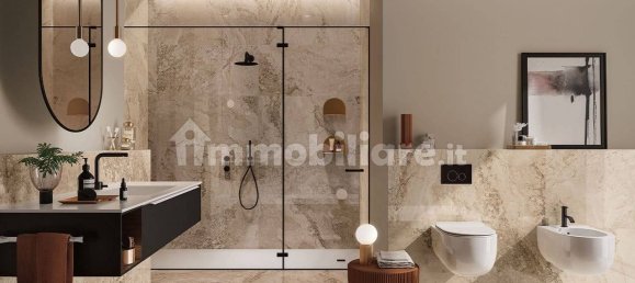 5 bedrooms Apartment in Milan, Italy No. 247521 15