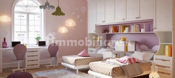 5 bedrooms Apartment in Milan, Italy No. 247521 14