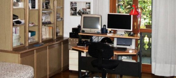 5 bedrooms Apartment in Milan, Italy No. 247521 5