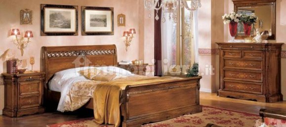 5 bedrooms Apartment in Milan, Italy No. 247521 12