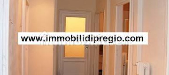5 bedrooms Apartment in Milan, Italy No. 247521 10
