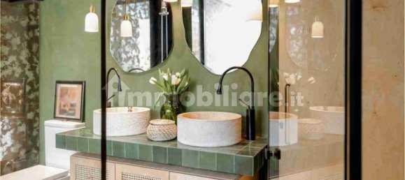 5 bedrooms Apartment in Milan, Italy No. 247521 4